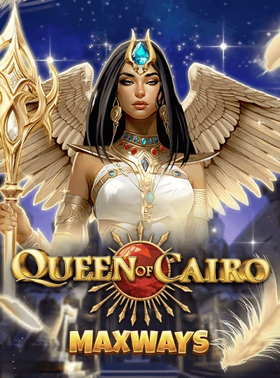 Online bingo lobby game cover