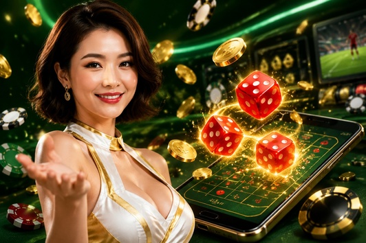 555k