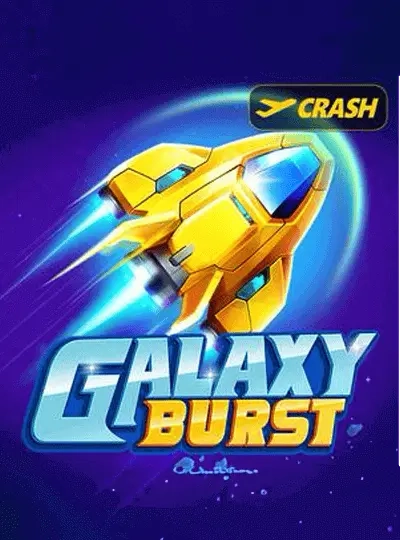 T20 cricket betting game cover