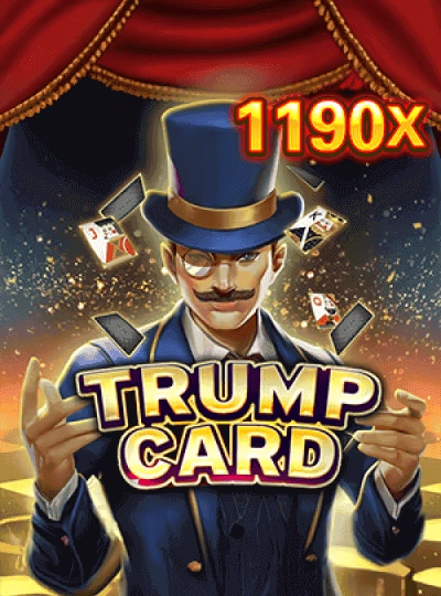Video slot game cover with bonus features