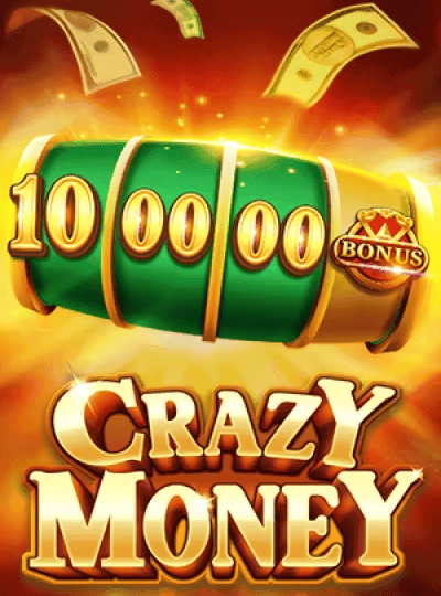 Live cricket match betting cover