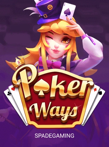 IPL cricket betting game cover