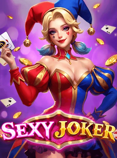 Fruit slot machine game cover